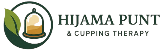 Hijama Punt