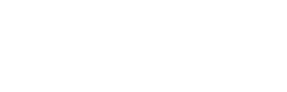 Hijama Punt